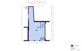 Erdgeschoss - 