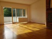 Wohn- und Essbereich - 