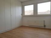 Zimmer 2 mit Einbauschrank - 
