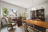 Zimmer 1 EG - 