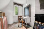 Zimmer 1 DG - 
