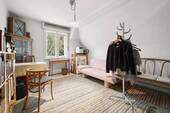 Zimmer 3 DG - 
