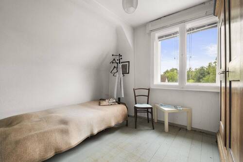 Zimmer 2 DG - 