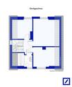 Grundriss DG - 