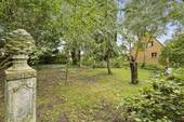 Garten - 