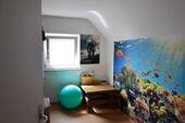 Zimmer DG - 