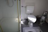 Duschbad DG - 
