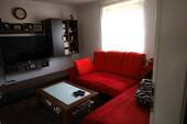 Wohnzimmer OG - 