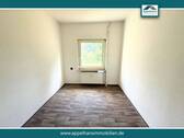 EG Schlafzimmer - Mehrfamilienhaus, Wohnhaus mit 171,00 m² in Ostercappeln zum Kaufen
