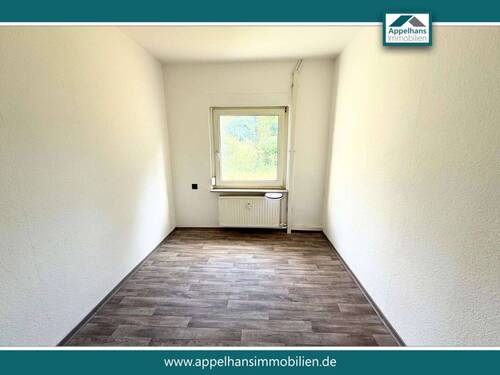 EG Schlafzimmer - Mehrfamilienhaus, Wohnhaus mit 171,00 m² in Ostercappeln zum Kaufen