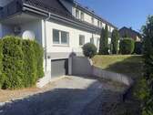 Garage - Etagenwohnung mit 111,00 m² in Sundern zum Kaufen
