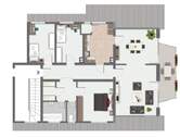 Grundriss - 