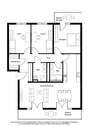 Grundriss 4. OG - 
