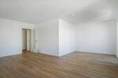 Beispielansicht Wohnbereich - Etagenwohnung mit 96,00 m² in Berlin zur Miete
