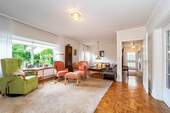 Wohnbereich - 