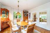 Essbereich - 