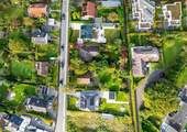Luftaufnahme - 