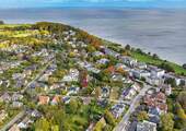 Luftaufnahme - 