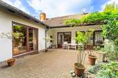 Terrasse - 
