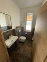 Gäste WC - 