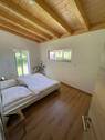 Schlafzimmer Arbeitszimmer 1 - 