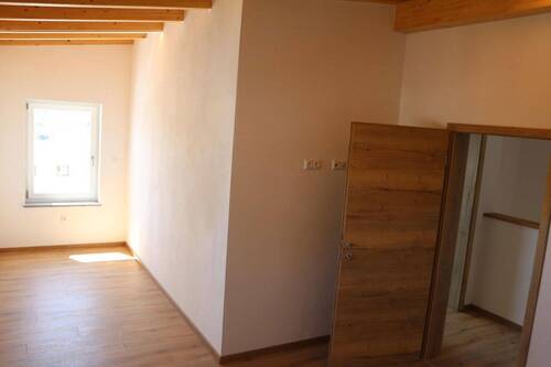 Schlafzimmer Arbeitszimmer 2 - 