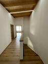 Flur Obergeschoss - 