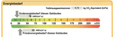 Energieausweis.png - 