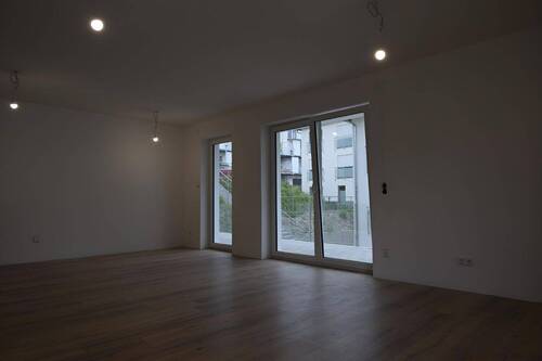 Zimmer5.jpeg - *** NEUBAU ERSTBEZUG *** charmante Wohnung sucht neuen Mieter !!! KFW 55 !!!