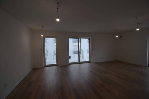 Zimmer4.jpeg - 4 Zimmer Etagenwohnung zur Miete in Waldkirchen