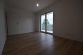 Zimmer2.jpeg - 4 Zimmer Etagenwohnung in Waldkirchen