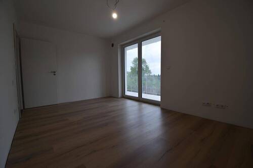 Zimmer2.jpeg - 4 Zimmer Etagenwohnung in Waldkirchen