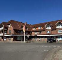 ***TOLLE PRAXISFLÄCHE IN ZENTRALER LAGE VON ROSENGARTEN-KLECKEN ZU VERMIETEN***