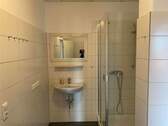 Wc 2 mit Dusche im - 