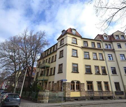w (17).JPG - 3 Zimmer Etagenwohnung zur Miete in Dresden