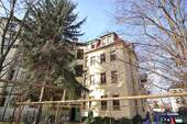 w (2).JPG - Etagenwohnung mit 62,00 m&sup2; in Dresden zur Miete