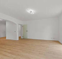 #KOMINOS IMMOBILIEN# Frisch renovierte Eigentumswohnung in Wenden - Gerlingen