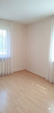 Wohnzimmer - Etagenwohnung mit 45,00 m&sup2; in Essen zur Miete