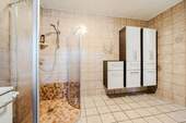 Badezimmer EG - 