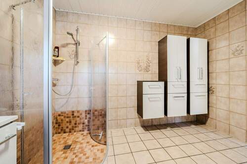Badezimmer EG - 