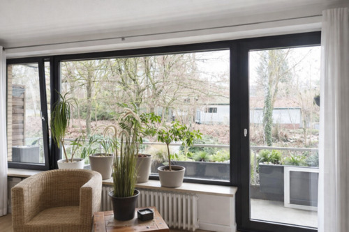 ... mit Balkonzugang. - Etagenwohnung mit 63,00 m&sup2; in Wentorf zum Kaufen