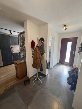 Bild 10 - 