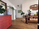 Bild 11 - 