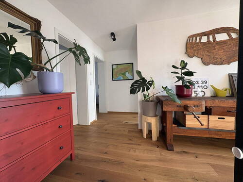 Bild 11 - 