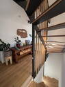 Bild 12 - 