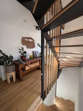 Bild 12 - 