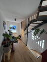 Bild 13 - 