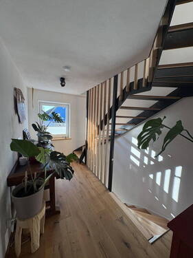 Bild 13 - 