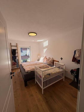 Bild 15 - 