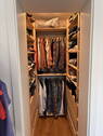 Bild 16 - 